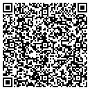 QR code with ISIS Multi Media contacts