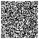 QR code with Ladies Achieving Christian Exc contacts
