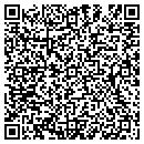QR code with Whataburger contacts