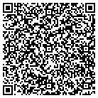 QR code with National Edi Systems Corp contacts