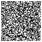 QR code with Glazer Whl DRG of Shreveport contacts