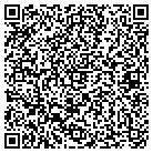 QR code with Harrison CNC Machine Co contacts