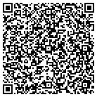 QR code with Daves Community Wrecker Service contacts