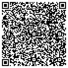 QR code with Liberty Insulation Inc contacts