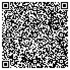 QR code with McCray Wrecker Service contacts