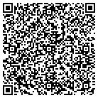 QR code with Dignified Divas Of Houston contacts