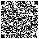 QR code with Marketing On Hold By Muzak contacts