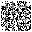 QR code with Arbor Square Apartments contacts