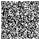 QR code with Payless Shoe Source contacts