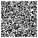 QR code with Albertsons contacts