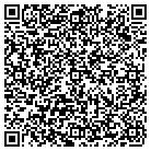QR code with Jackson Entps Alarm Systems contacts