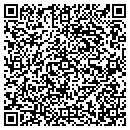 QR code with Mig Quality Arms contacts