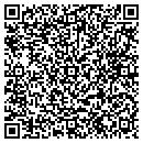 QR code with Robert Mc Gowan contacts
