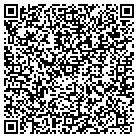 QR code with Sheriffs Dept-District 3 contacts