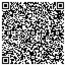 QR code with Paper Palette contacts