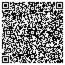 QR code with Singco Food Store contacts