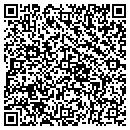 QR code with Jerkins Racing contacts