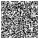 QR code with Dyezz Surveillance contacts