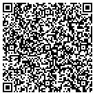 QR code with Los Colinas Learning Center contacts