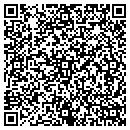 QR code with Youthstream Media contacts