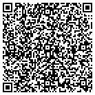 QR code with Impressive Business Forms contacts