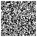 QR code with Bennys Bagels contacts