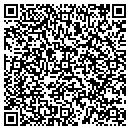 QR code with Quiznos Subs contacts