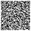QR code with Times Market 5 contacts
