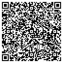 QR code with Marcus Enterprises contacts