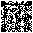 QR code with Image Microsystems contacts