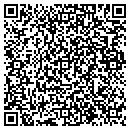 QR code with Dunham Group contacts