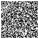 QR code with Mulligans Pub contacts