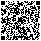 QR code with Tot Spot Child Development Center contacts