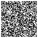 QR code with Scrapbooking Chest contacts