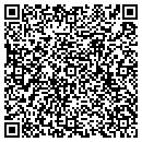 QR code with Bennigans contacts
