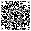 QR code with Mojo Eyewear contacts