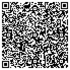 QR code with Owens Auto Locating Service contacts