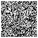 QR code with Internap Network Service contacts