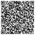 QR code with Cactus Communications Inc contacts