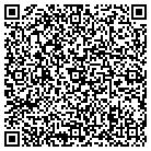 QR code with Javier Palafox Jewelry Repair contacts