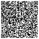 QR code with Pasture Pro Liquid Supplements contacts