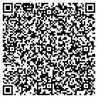 QR code with Mr Splashtime Pools & Spas contacts