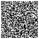 QR code with Barbara Henrys Frame Shoppe contacts