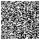 QR code with Vulcan Materials Company contacts