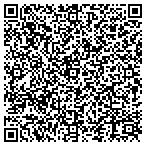 QR code with Hanna Constance Fmly Practice contacts