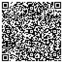 QR code with Horizon Tree Transplanting contacts