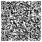 QR code with Marshall Mobility Plus contacts