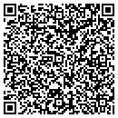 QR code with Earth Ems-Corp contacts
