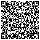 QR code with Simply Sweet Lc contacts