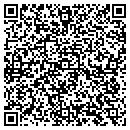 QR code with New World Library contacts